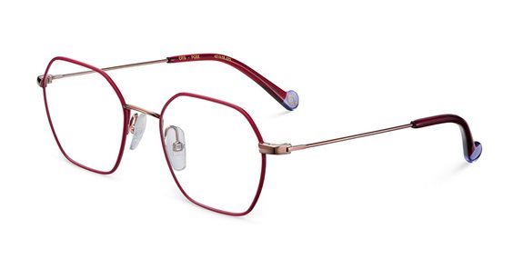 Montatura vista Etnia Barcelona OTIS 47OPGBX47,1 - OTIS 47OPGBX47,1